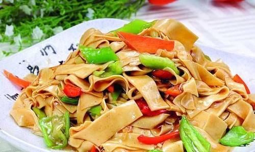 谷氨酸|聪明的人喜欢吃三种食物，补充营养、延缓衰老，身体棒棒哒！