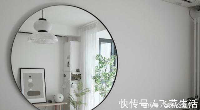 收纳|她家仅67平，全屋却堪称“教科书式”装修，照着学就对了！晒晒！