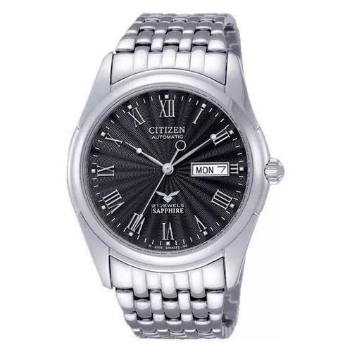 职场人士最值得关注的10个手表品牌都有哪些？