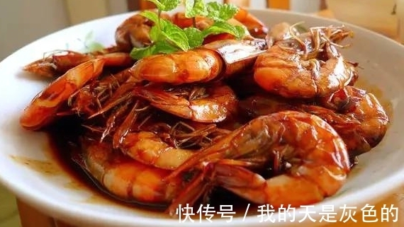 让人食欲满满的几道下饭菜，营养丰富，好吃不腻，道道是经典！