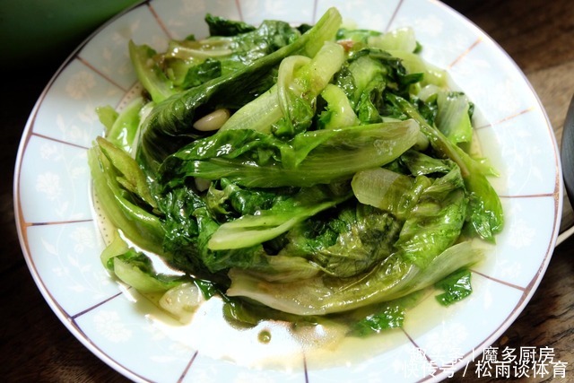 孩子|老妈做的家常饭菜,有荤有素,好吃又实惠,比餐厅厨艺强多了