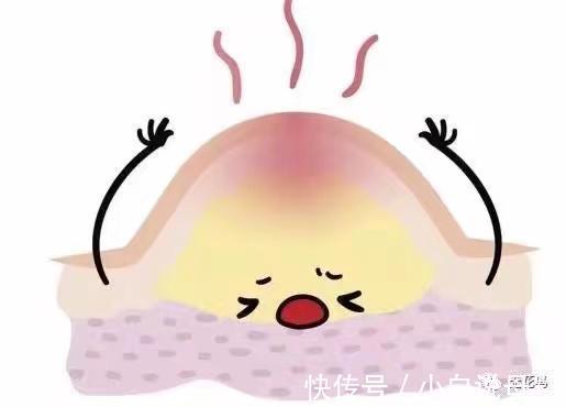 痔疮|一块钱的香菜就可以治痔疮？真是神了！一个月痔疮肉球就不见了