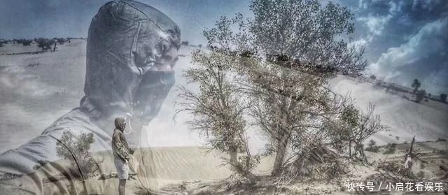 环游|一年收入多少才能支撑自驾环游中国?