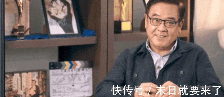 選秀101，終于輪到導演了