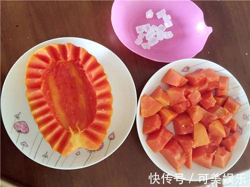 一个月|它是天然酵素，坚持食一个月，体重降到90，腰肢纤细，身材好人美