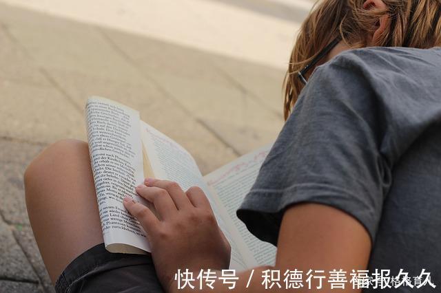 宝宝们|孩子一生中的黄金八年，很多父母后悔太晚看到！