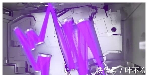 euv光刻机|日本科技公司在EUV光刻机领域依然是:扮猪吃老虎,低调得可怕