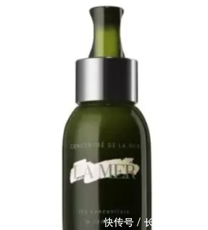 肌肤|35岁以上精华推荐,全球公认最好用的抗老精华