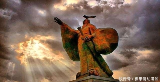 变得|此人傻了36年，曾被扔粪坑，当皇帝后竟变得睿智彪悍，最终成千古明君