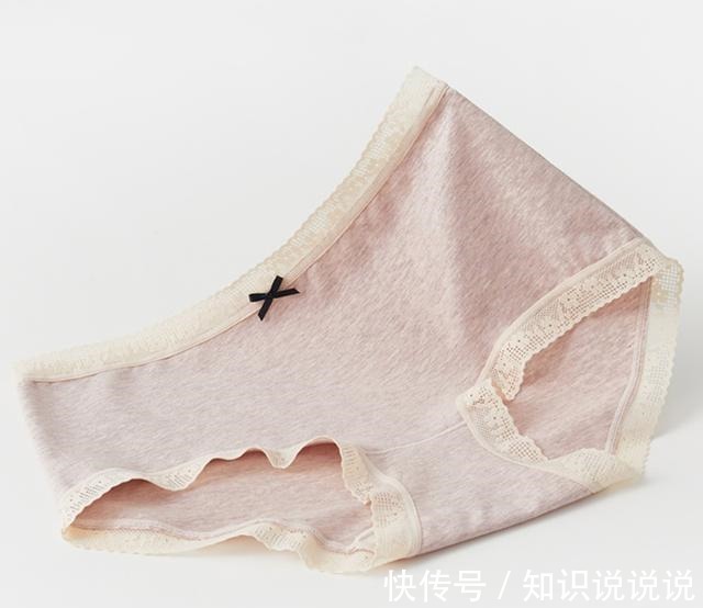 内衣 男朋友看了就想撕的内衣,我不信你敢穿!男朋友看了就想撕的内衣,我不信你敢穿!