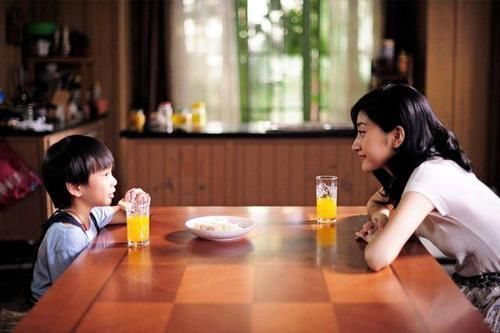 行为|李玫瑾:孩子有这3个行为时别惯着,该打就要打!长大后很难改