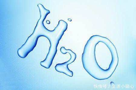 补水|冬季干燥肌肤应该如何补水?想让肌肤喝饱水,只需要3步就行