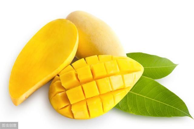 南瓜|建议中老年人,不管钱多钱少,常吃这些,腰腿有劲气色好