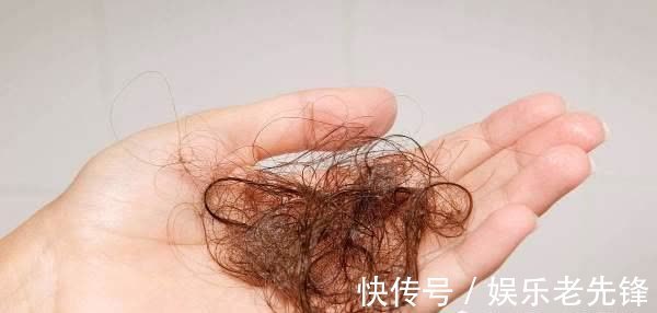 起泡胶|央视曝光:毒洗发水,毒护发素,洗后容易掉发,很多人家里还在用