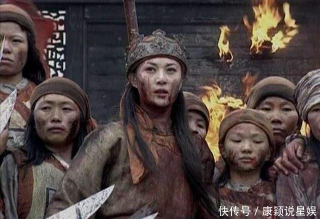 皇帝|曾国藩权势滔天,为何不造反自己当皇帝?有两个致命原因