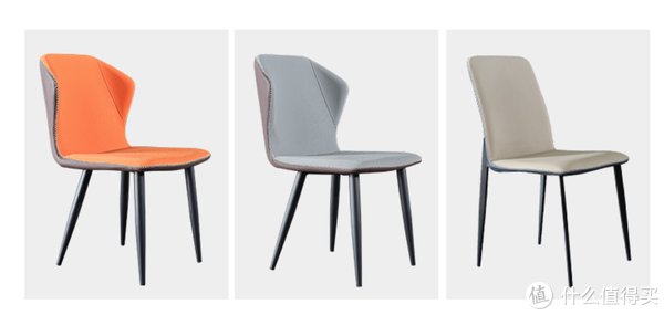 甲醛释放量|高性价比家具线上怎么挑?国货大品牌才是王道!