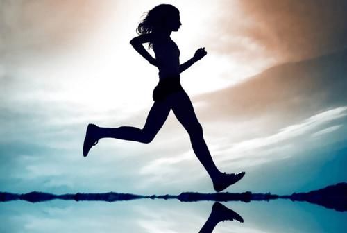 大排档|大排档一老板血脂6.8，半夜脑梗进医院，医生叹息：全是“2素”惹的祸