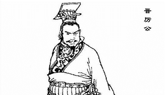 大将|一国战败之后,战败的大将该不该被处死?这个人的做法就差点亡国