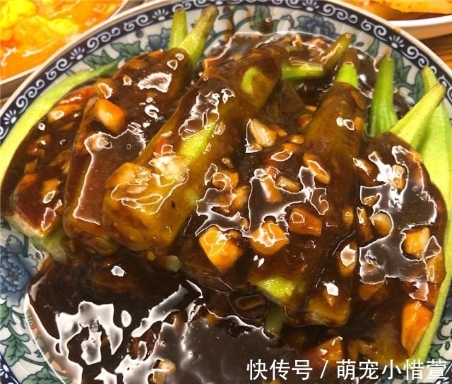 回家|弟弟带准媳妇回家探亲，我特意下厨招待，一桌菜被她嫌弃太寒碜！