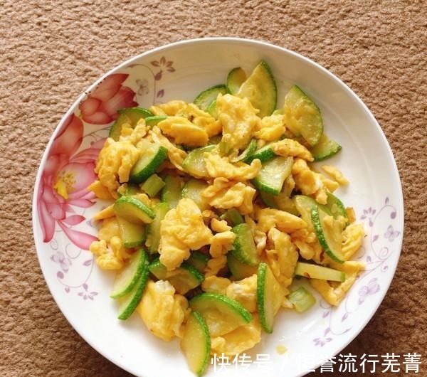 美味|春节过后教你几道美味下饭的家常菜，营养丰富，配着米饭吃真香！