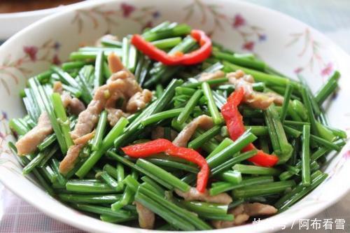 食用油|超级适合下酒下饭的几道家常菜,香气十足,特别受客人欢迎!