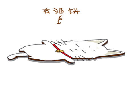 |幽默笑话:不要招惹女同事,漂亮的女人报复起来实在是太狠了