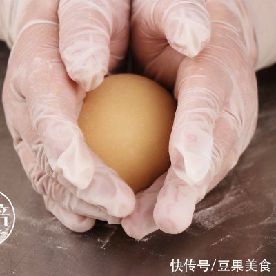 家常菜|说起家常菜，比面包好吃的开花馒头来啦！不能少
