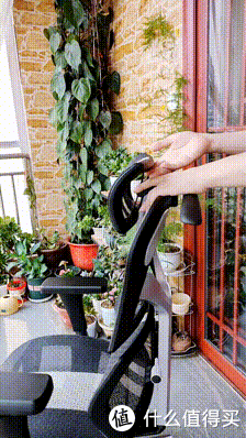 穷人|穷人的剁手清单 篇六十四：是什么让我又买了一把享耀家人体工学椅？当然是舒服