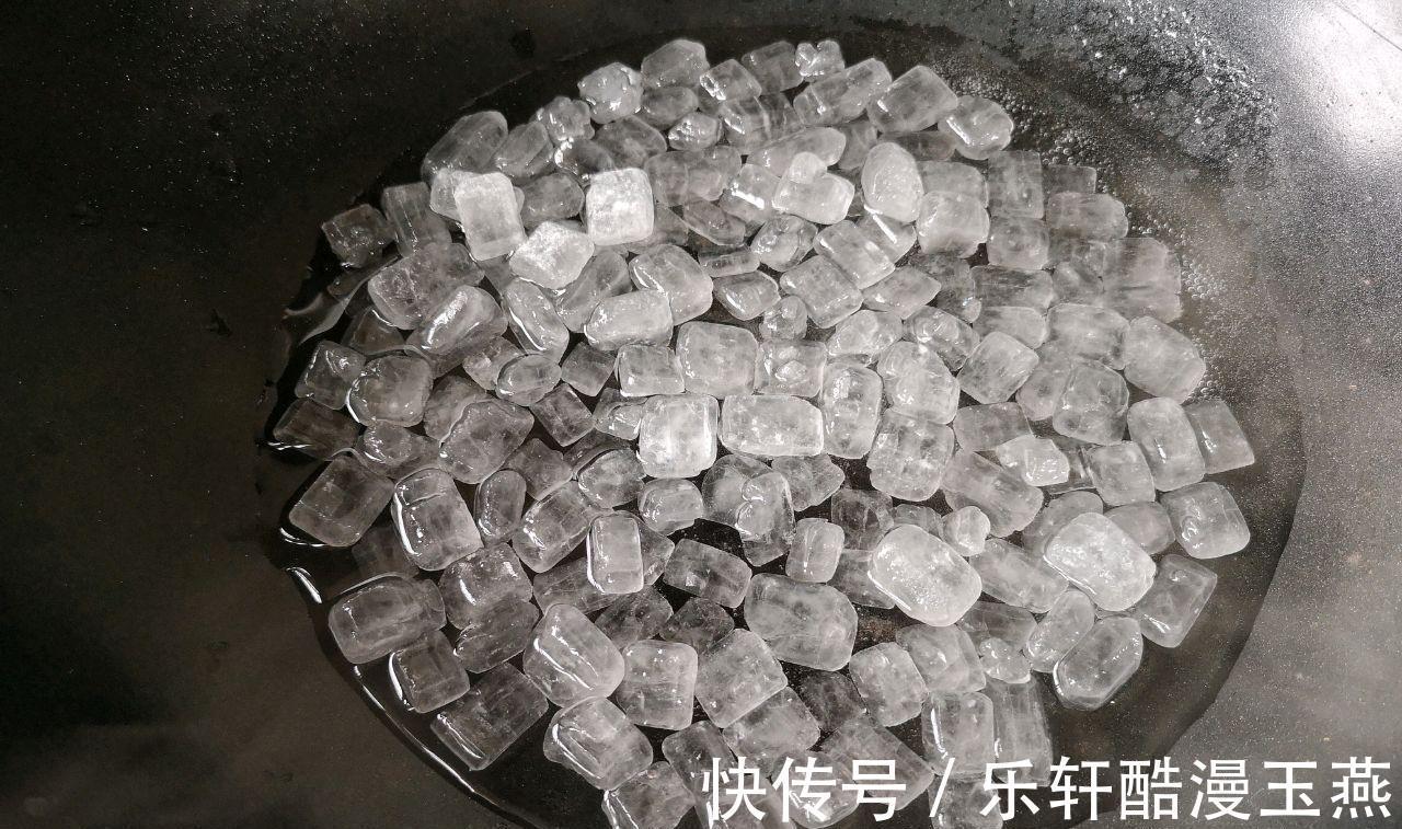 皮条|柚子皮别当垃圾扔了，教你做柚子皮糖，清火止咳化痰，好吃又健康