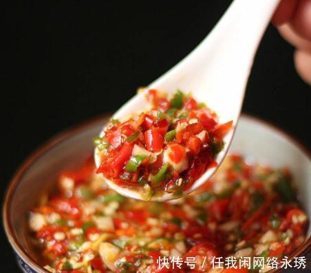 中国无辣不欢的四个地方,谁都不服输,你认为谁能笑到最后