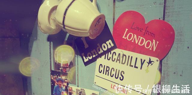 领袖精|外表不正经,实际相当靠谱儿的三大星座,值得依赖,不乏领袖精神