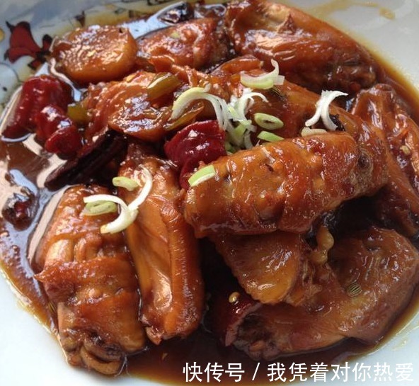 强烈推荐几道很下饭的家常菜,简单好学,是待客必备的硬菜!