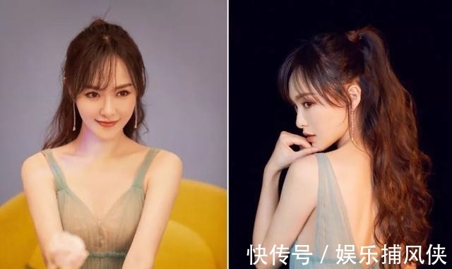 表情包 没想到有一天，我会跟着表情包做发型