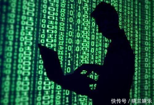 互联网时代|有以下10种情况，请马上关掉手机，你的手机可能被“监听”了