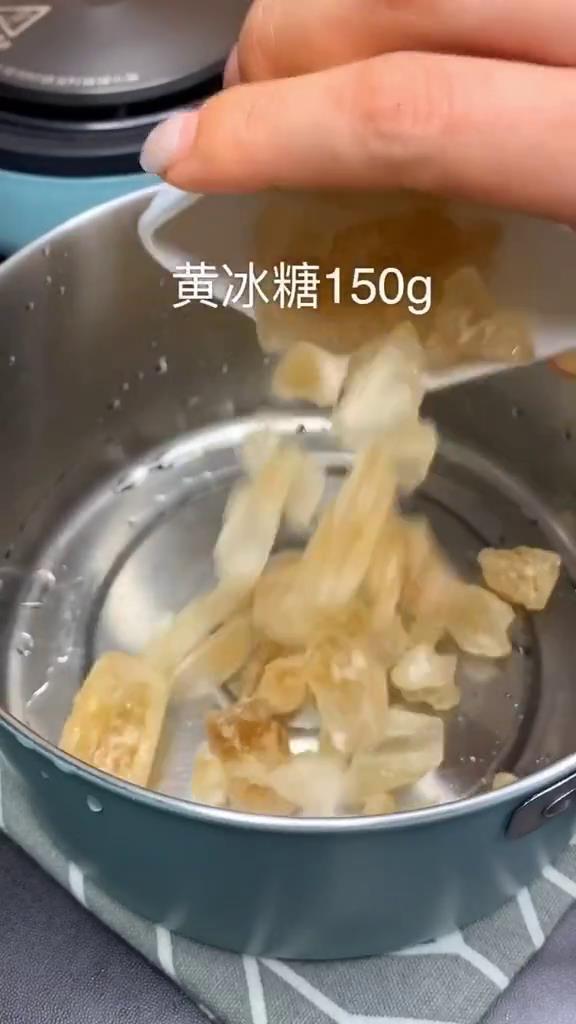 吸烟|它是肺部细菌的“天敌”,隔三差五吃点,清肺解毒,烟民要多吃!