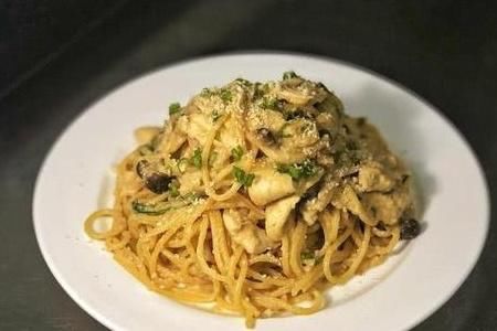 蒜头|减肥食谱：好吃又简单，真好