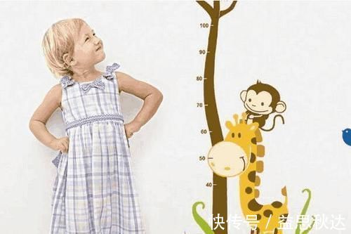 长高|孩子停止长高的信号, 妈妈你了解吗 别再忽视了