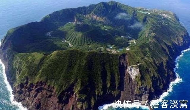 温泉|世界上最危险的5大村庄：郭亮村上榜，第三个经常发生地震！