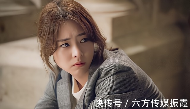 妈妈|“我儿不吊丧,晦气”岳母去世,婆婆阻止儿子被踹出门:等死吧你