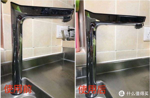 清洁剂|家中顽固污渍难清洁？清洁剂~清洁方法用对了么？整屋清扫看这篇就够了！