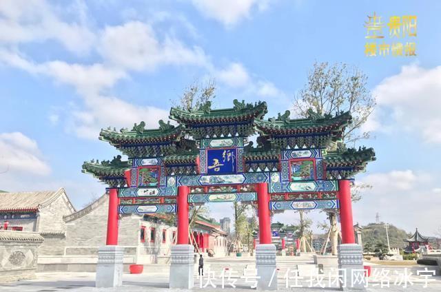 业主|关注贵阳这几个楼盘卖房半年以上竟还没开建