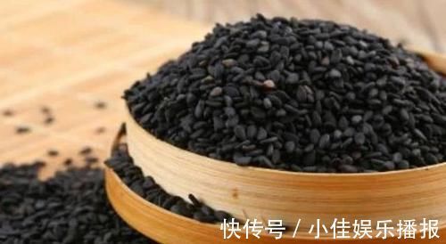 发育|想要胎儿出生,眼睛明亮又有神,4物孕妈要舍得吃,尤其第一种