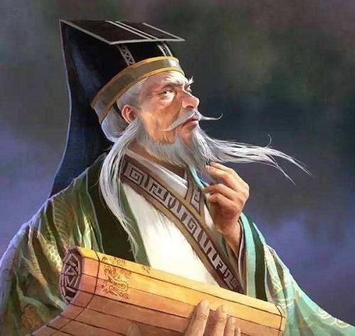 非要|刘伯温不服诸葛亮,非要去砸他的墓,看到留下的东西却立马下跪