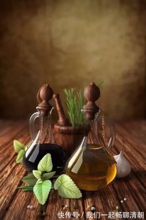 花都|把这些东西倒进花盆里，家里的花都长疯了！