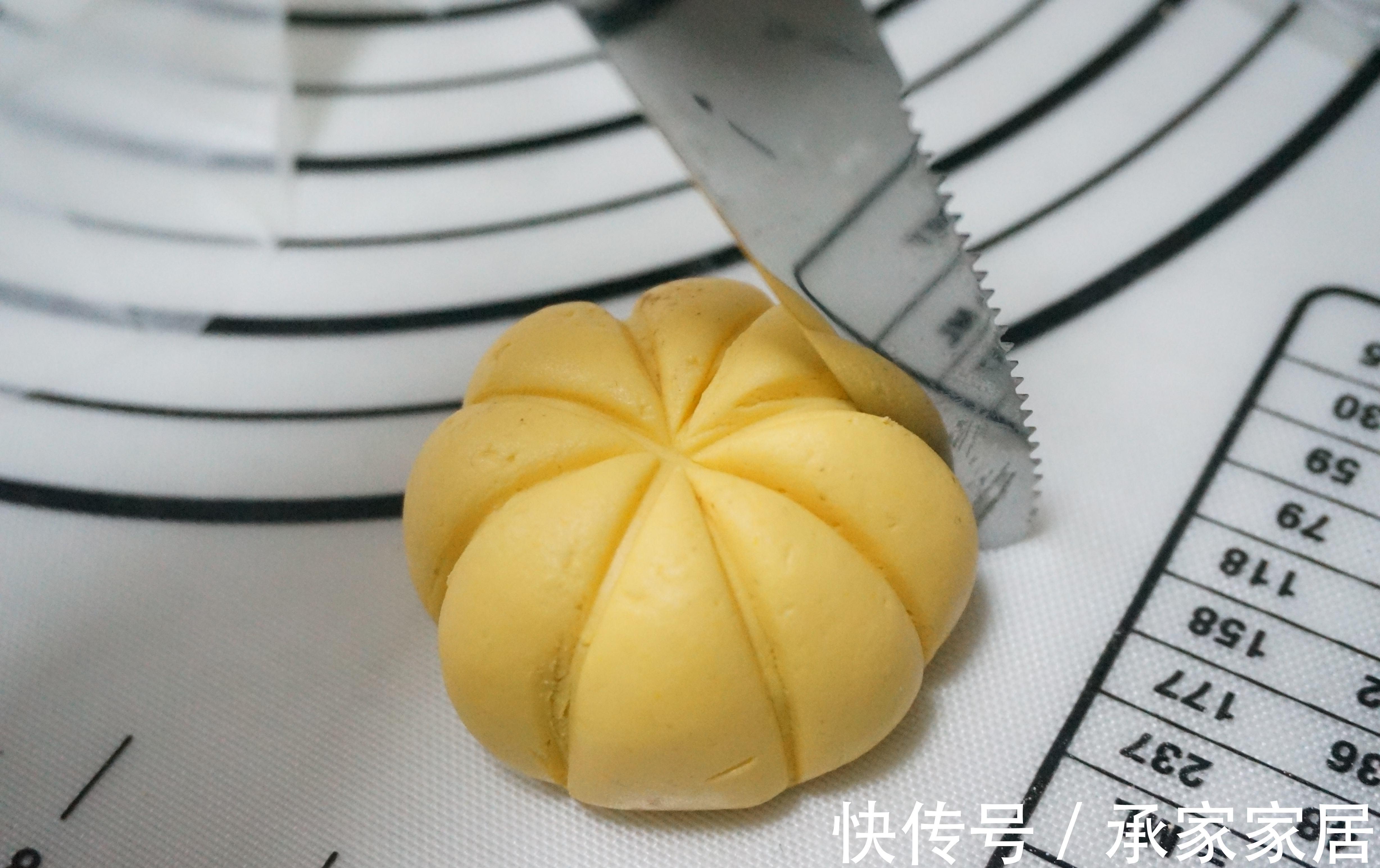 饮食|老人饮食需注意什么?平时坚持这3点,健康长寿都收入囊中