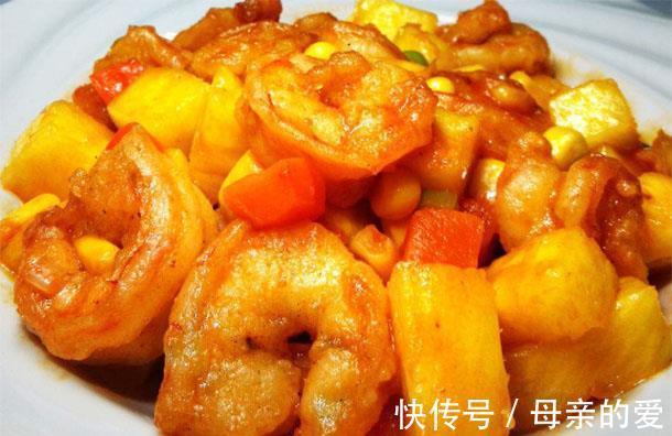 酸爽菜|爱美的孩子三伏天吃一斤美容肉，多吃酸爽菜，美容美白滋润皮肤