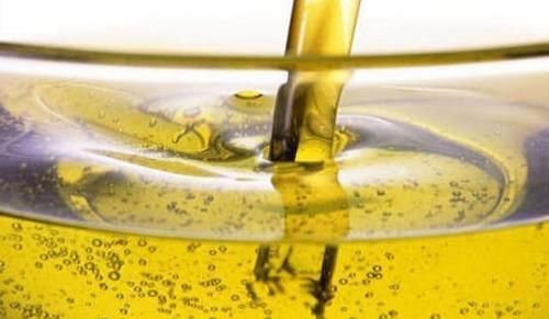 比“地沟油”还坑!却有人当宝天天喝,整箱往家买