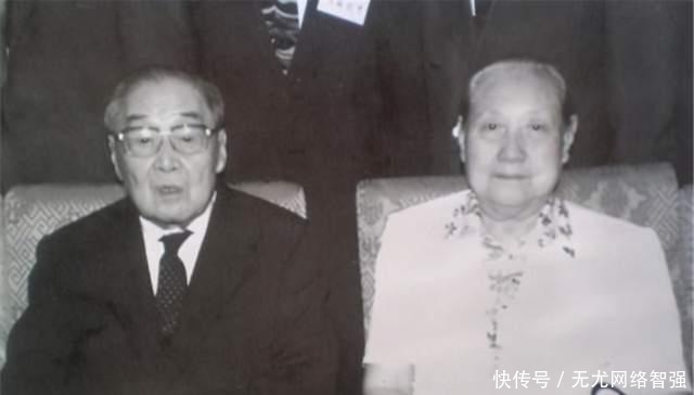 “圣婴”孔德成出生,军队外围负责保护,国家鸣13响礼炮庆祝