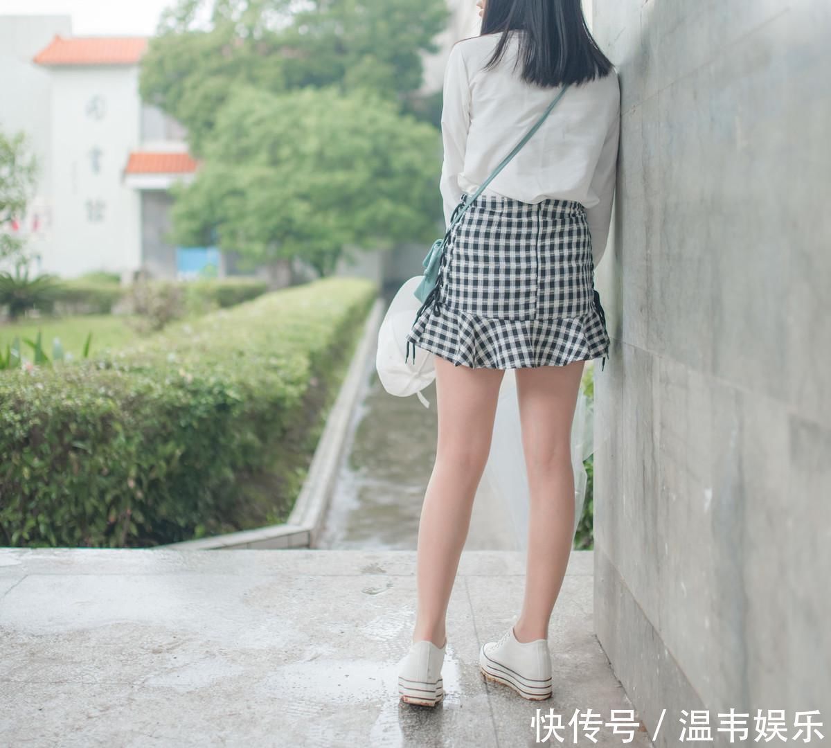 减肥|瘦腿有秘诀吗?牢记3大法则,快速减肥,塑造修长双腿