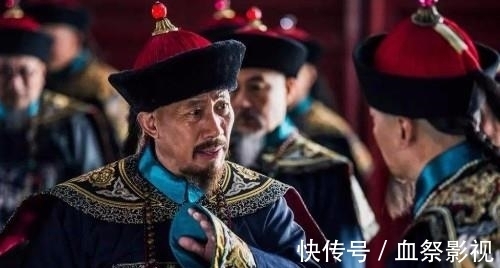 内卷$古代帝王驭人术的精髓:分槽喂马同槽养猪,延续千年未曾改变